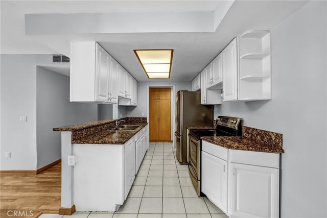 1517 E Garfield Avenue 24, Glendale, CA 91205 — photo 10 of 26