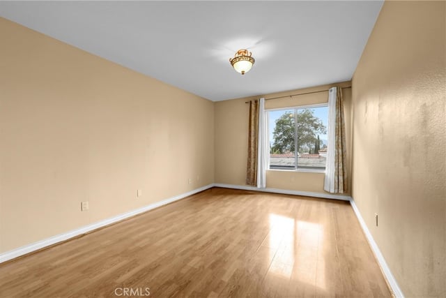 1517 E Garfield Avenue 24, Glendale, CA 91205 — photo 12 of 26