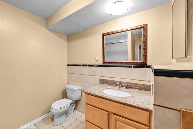 1517 E Garfield Avenue 24, Glendale, CA 91205 — photo 14 of 26