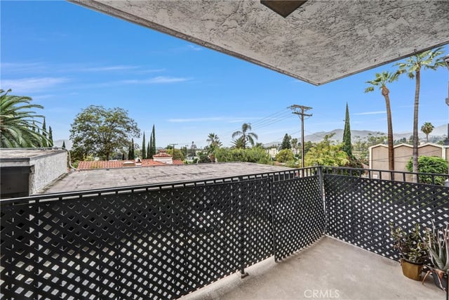 1517 E Garfield Avenue 24, Glendale, CA 91205 — photo 18 of 26