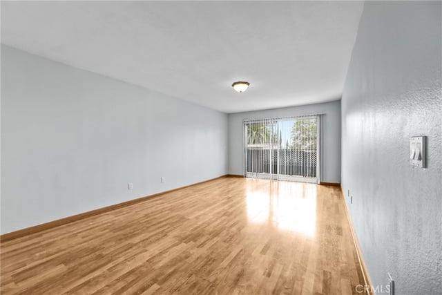 1517 E Garfield Avenue 24, Glendale, CA 91205 — photo 2 of 26