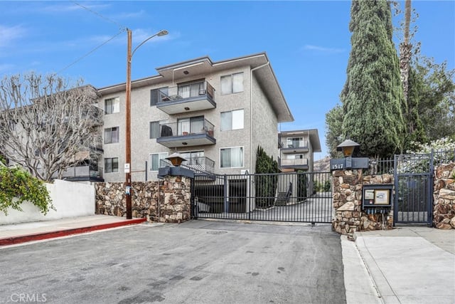 1517 E Garfield Avenue 24, Glendale, CA 91205 — photo 23 of 26