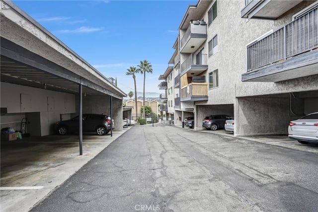 1517 E Garfield Avenue 24, Glendale, CA 91205 — photo 24 of 26