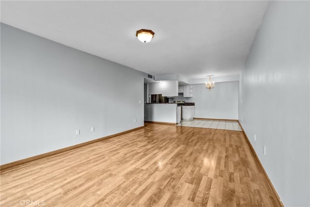 1517 E Garfield Avenue 24, Glendale, CA 91205 — photo 4 of 26