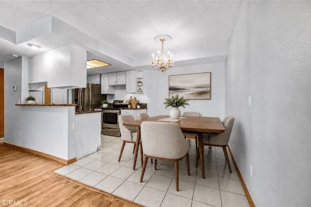 1517 E Garfield Avenue 24, Glendale, CA 91205 — photo 5 of 26
