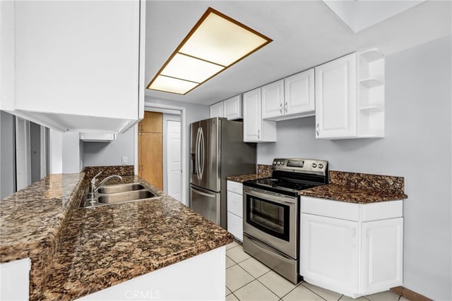 1517 E Garfield Avenue 24, Glendale, CA 91205 — photo 9 of 26