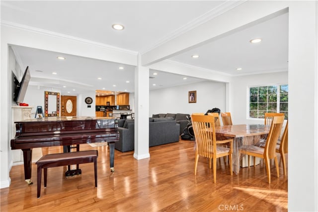 4707 Cardenas Avenue, Woodland Hills, CA 91364 — photo 10 of 24