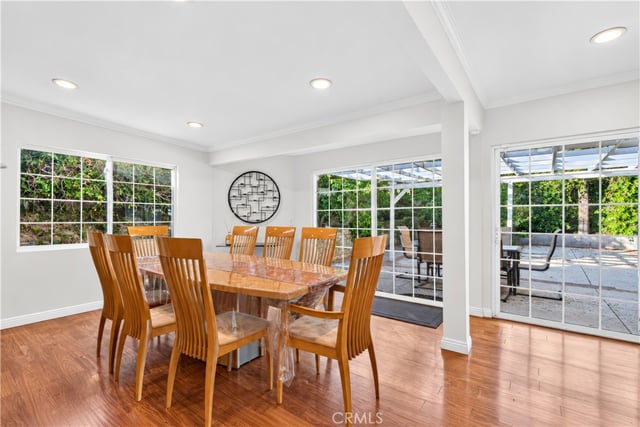 4707 Cardenas Avenue, Woodland Hills, CA 91364 — photo 12 of 24