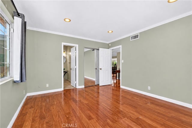 4707 Cardenas Avenue, Woodland Hills, CA 91364 — photo 15 of 24