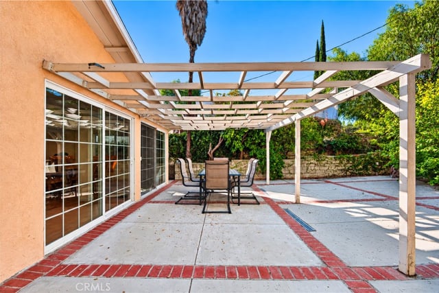4707 Cardenas Avenue, Woodland Hills, CA 91364 — photo 22 of 24