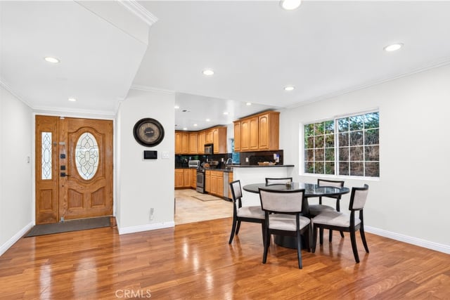 4707 Cardenas Avenue, Woodland Hills, CA 91364 — photo 3 of 24