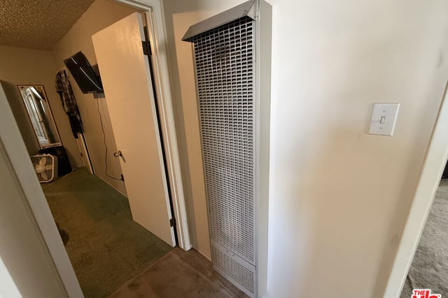 4840 W 137th Street, Hawthorne, CA 90250 — photo 10 of 18