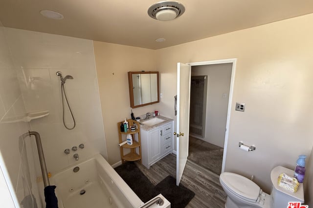 4840 W 137th Street, Hawthorne, CA 90250 — photo 9 of 18