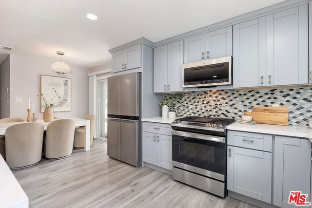 11338 Stevens Avenue, Culver City, CA 90230 — photo 16 of 42