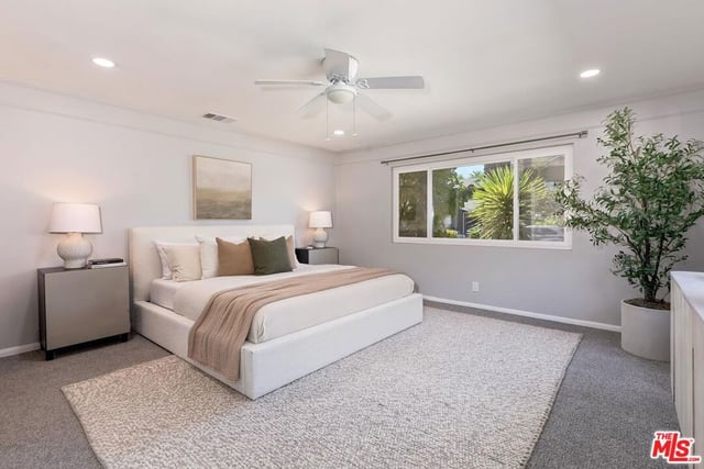 11338 Stevens Avenue, Culver City, CA 90230 — photo 17 of 42