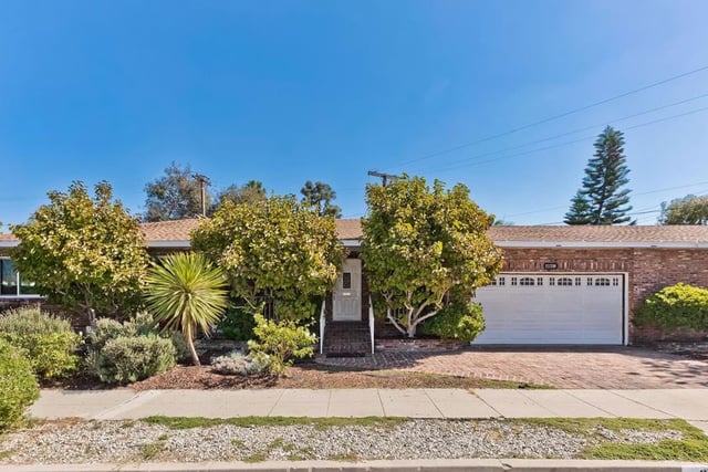 11338 Stevens Avenue, Culver City, CA 90230 — photo 2 of 42