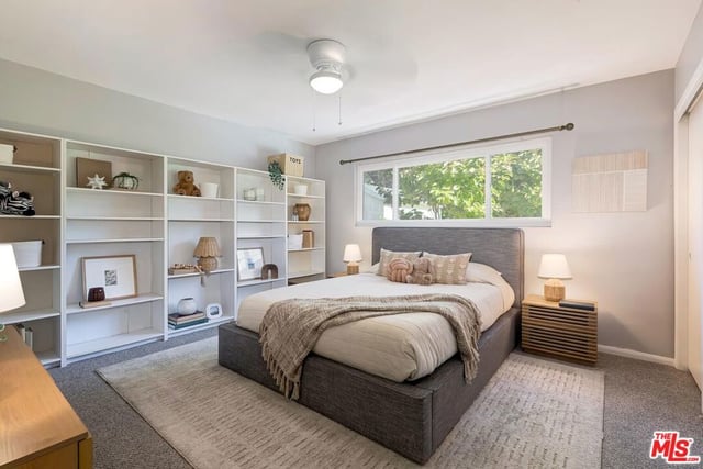 11338 Stevens Avenue, Culver City, CA 90230 — photo 20 of 42