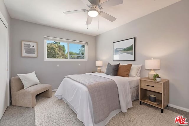 11338 Stevens Avenue, Culver City, CA 90230 — photo 22 of 42