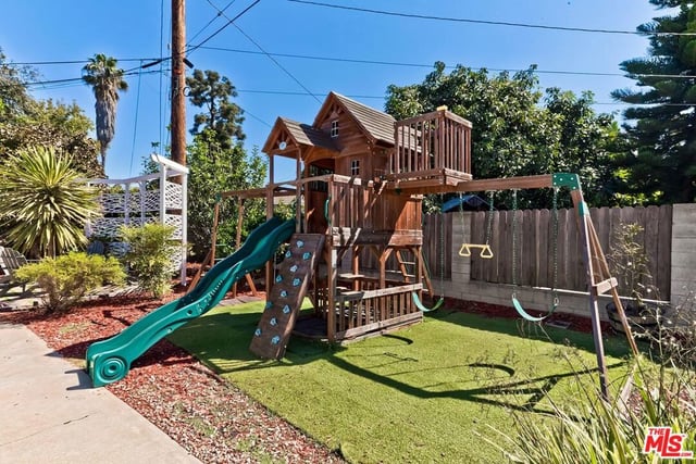 11338 Stevens Avenue, Culver City, CA 90230 — photo 26 of 42