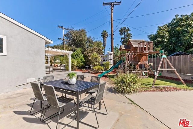 11338 Stevens Avenue, Culver City, CA 90230 — photo 27 of 42