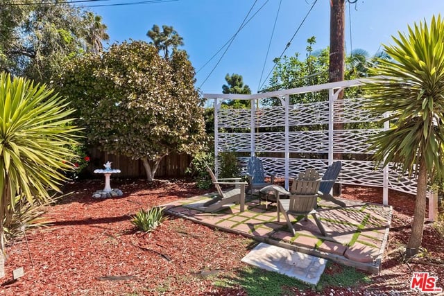 11338 Stevens Avenue, Culver City, CA 90230 — photo 30 of 42