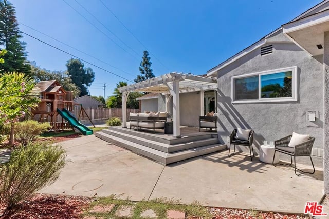 11338 Stevens Avenue, Culver City, CA 90230 — photo 33 of 42