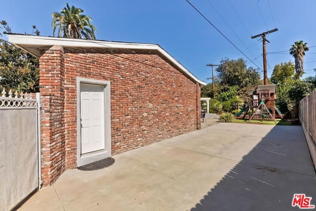 11338 Stevens Avenue, Culver City, CA 90230 — photo 35 of 42