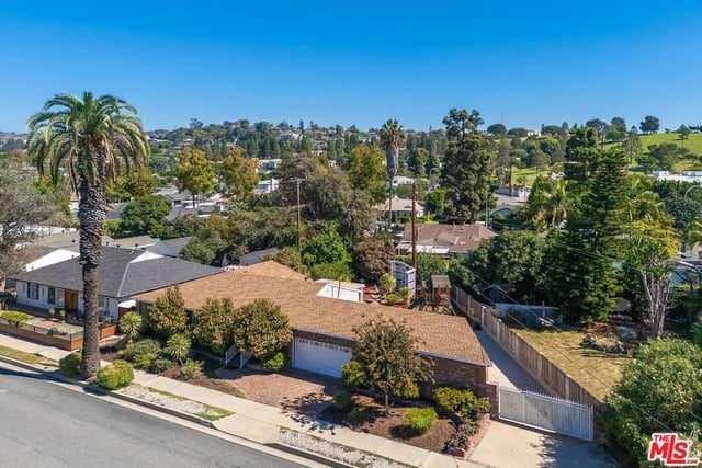 11338 Stevens Avenue, Culver City, CA 90230 — photo 38 of 42