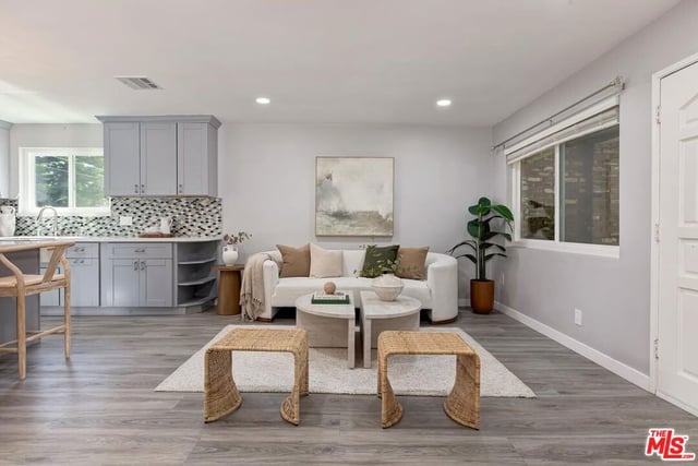 11338 Stevens Avenue, Culver City, CA 90230 — photo 4 of 42