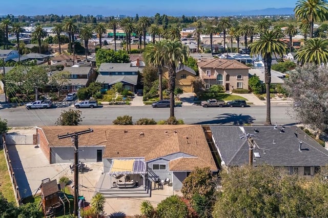 11338 Stevens Avenue, Culver City, CA 90230 — photo 40 of 42