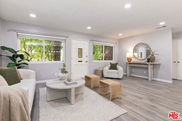 11338 Stevens Avenue, Culver City, CA 90230 — photo 5 of 42