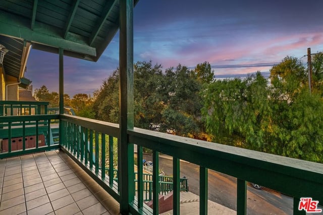23620 Clover Trail, Calabasas, CA 91302 — photo 30 of 33