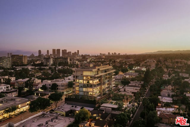 8899 Beverly Boulevard 8B, West Hollywood, CA 90048 — photo 27 of 27