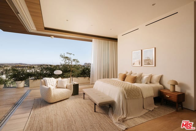 8899 Beverly Boulevard 8B, West Hollywood, CA 90048 — photo 9 of 27