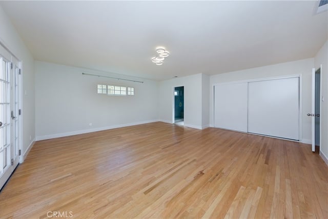 1924 Hilton, Burbank, CA 91504 — photo 7 of 17