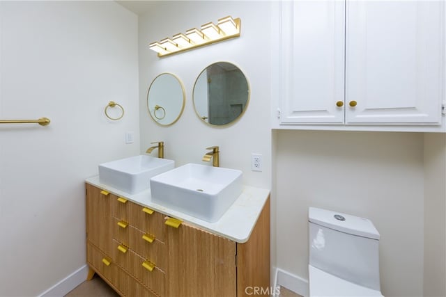 1924 Hilton, Burbank, CA 91504 — photo 9 of 17
