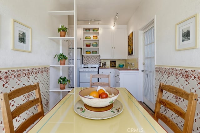 1728 E 3rd 15, Long Beach, CA 90802 — photo 19 of 39