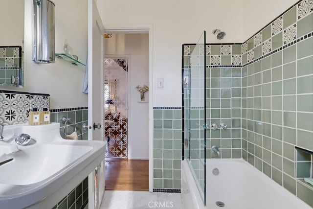 1728 E 3rd 15, Long Beach, CA 90802 — photo 24 of 39