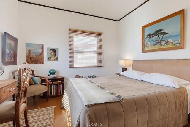 1728 E 3rd 15, Long Beach, CA 90802 — photo 26 of 39