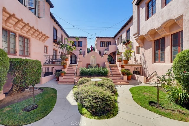 1728 E 3rd 15, Long Beach, CA 90802 — photo 32 of 39