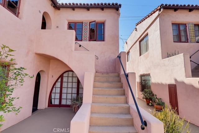 1728 E 3rd 15, Long Beach, CA 90802 — photo 36 of 39