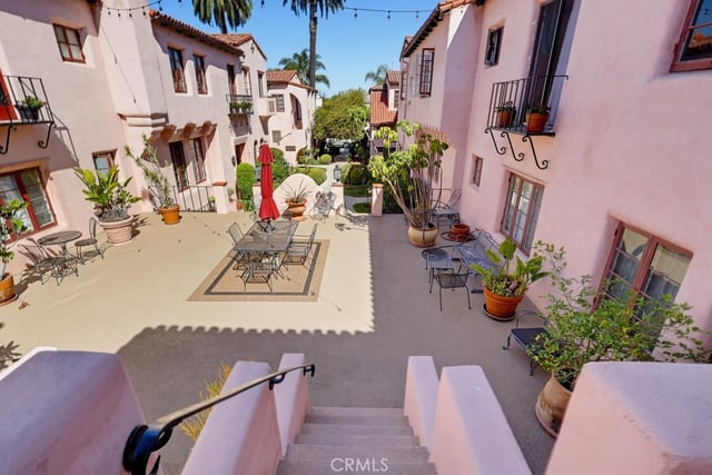 1728 E 3rd 15, Long Beach, CA 90802 — photo 37 of 39