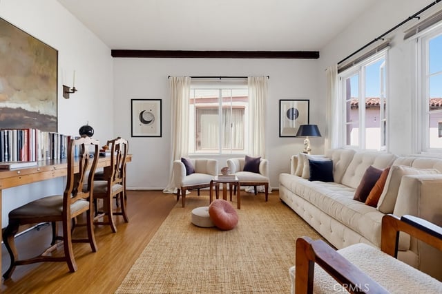 1728 E 3rd 15, Long Beach, CA 90802 — photo 7 of 39