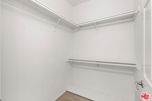 620 S Gramercy Place 301, Los Angeles, CA 90005 — photo 22 of 40