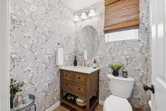 23653 Silverhawk, Valencia, CA 91354 — photo 10 of 25