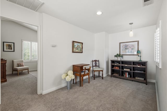 23653 Silverhawk, Valencia, CA 91354 — photo 12 of 25