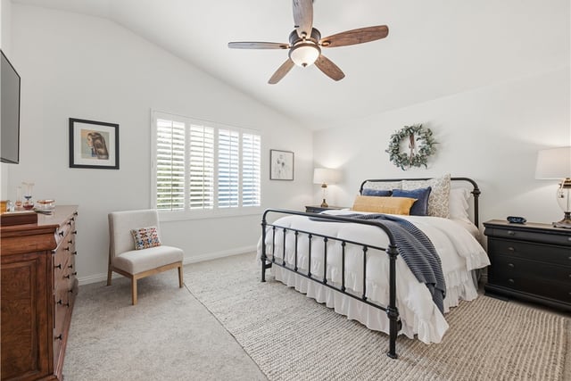 23653 Silverhawk, Valencia, CA 91354 — photo 13 of 25
