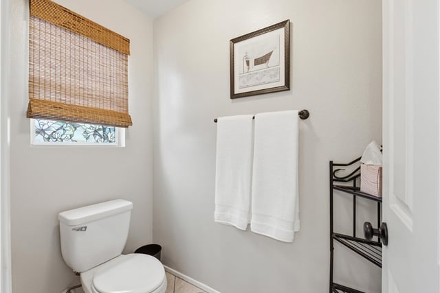 23653 Silverhawk, Valencia, CA 91354 — photo 15 of 25