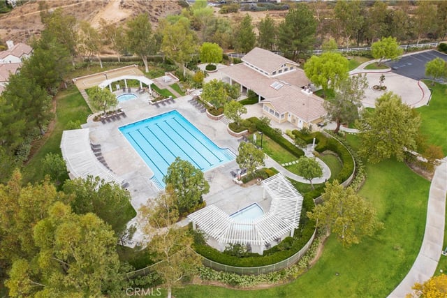 23653 Silverhawk, Valencia, CA 91354 — photo 23 of 25