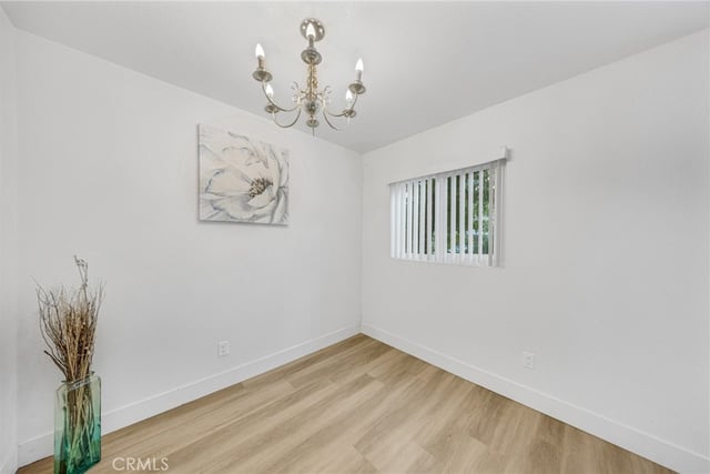 800 Grand Avenue A15, Diamond Bar, CA 91765 — photo 10 of 32